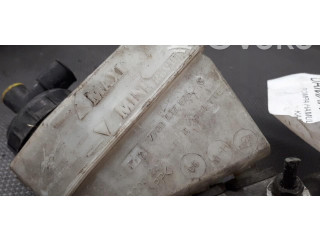 Jednotka ABS 7700417826G Renault Kangoo I 2000