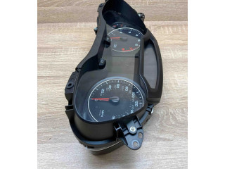 Píst 8K0920981B Audi A4 S4 B8 8K