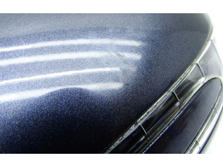 Зеркало электрическое        Mercedes-Benz SL R230  2001 - 2012 года   