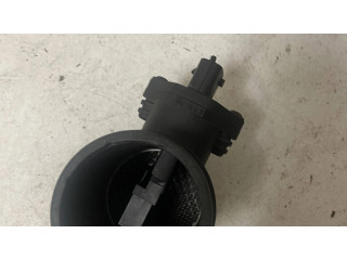 Измеритель потока воздуха