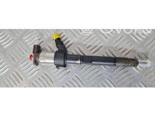 Форсунка 1465A439 Mitsubishi L200 4N15