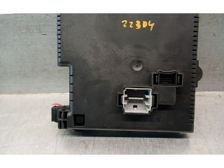 Модуль управления BSM 30728273 Volvo S60