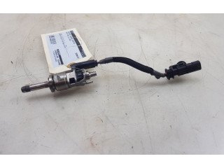 Форсунка 32140007, 32140134    Volvo V60  B4204T46 