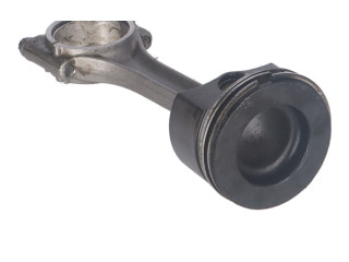 Ojnice 05L105401 Volkswagen Caddy