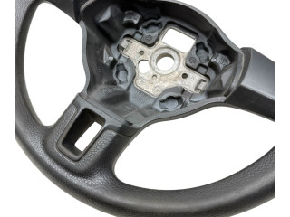 Volant Volkswagen Caddy 2015 5K0419091H, 197073  