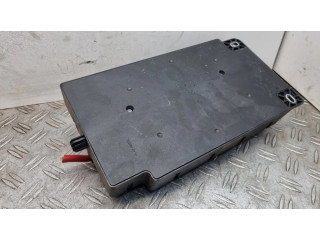 Блок предохранителей 3450435, 61353450435 Mini One - Cooper Coupe R56