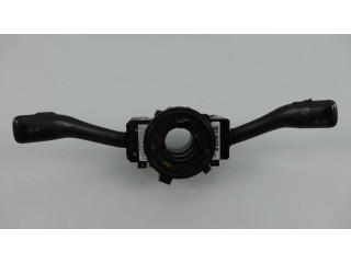 Комплект ручек