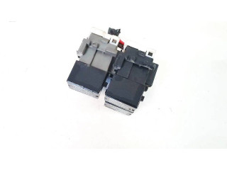 Pojistková skříňka 01y5a12g Honda Civic 2006