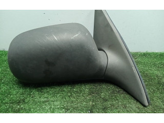 Zpětné zrcátko  Toyota Carina T190 1995  SINREFERENCIA, NEGRO  