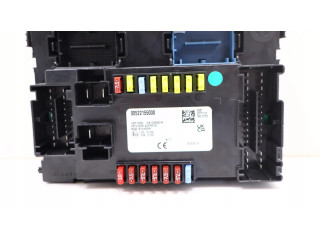 Блок комфорта 522155000 Jeep Renegade