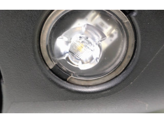 Зеркало электрическое        Ford Ranger  2019 - 2022 года   