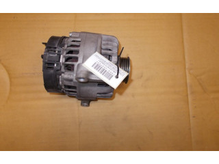 Генератор 51859038, 51859038   Fiat Grande Punto