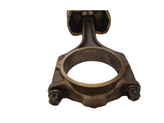 Píst ASN, V6   Audi A8 S8 D3 4E     