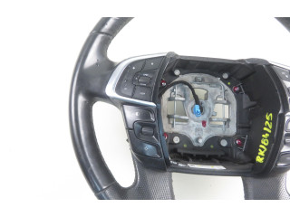 Volant Citroen C4 II 2012 96754515ZD, 96754515ZD