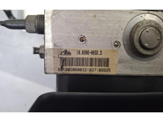 Vstřikovací lišta 5N612C405GA Mazda 5