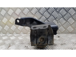 Блок АБС TD8405, 47660JG20A   Nissan  X-Trail T31  2007-2014 года