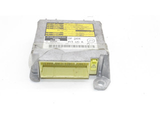 Блок подушек безопасности 8917053110 Lexus IS III XE30