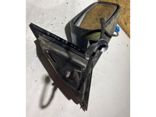 Зеркало (управляемое электричеством) 3003322   Volvo V50   