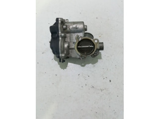 Vstřikovací čerpadlo 04B131501D Seat Ibiza IV (6J,6P)