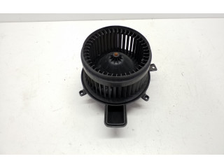 Вентилятор печки    AY2727005193   Chrysler Town & Country V