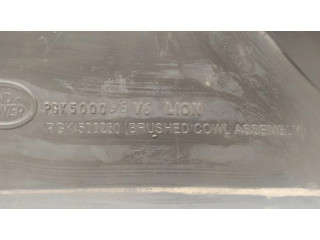 Устройство (устройства) для отвода воздуха