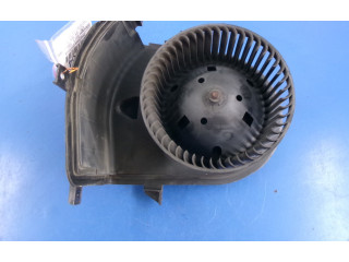 Вентилятор печки 1H1820021, 1H1820021 Volkswagen Golf III