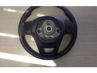 Руль Lancia Delta III  2008 - 2014 года       