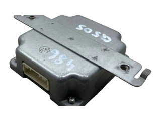 Блок управления 284E74GA1E, A9B000011   Infiniti Q50