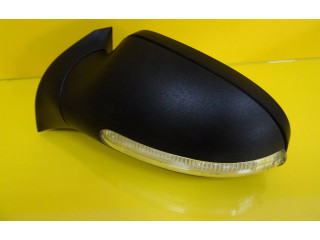 Зеркало электрическое Mercedes-Benz A W168 1997 - 2004 года