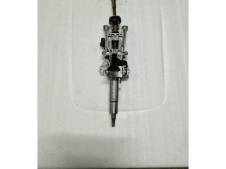    Рулевая рейка 21111500767B, 68414987AE   Jeep Grand Cherokee WL 2021 -  года