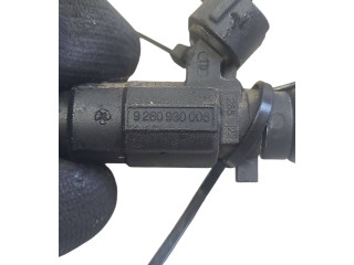 Форсунка 3531022600, 9260930006 Hyundai Getz