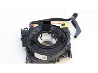 Полоса надувных подушек (кольцо srs)