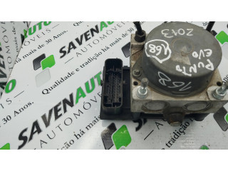 Jednotka ABS SV21-11 Fiat Punto Evo