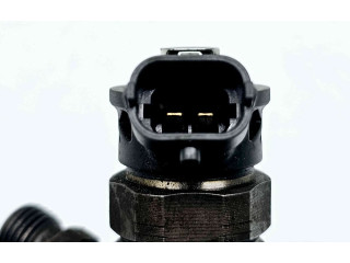 Форсунка     Dacia Lodgy   