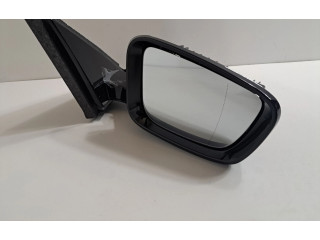 Zpětné zrcátko BMW 3 G20 G21 2024 7446890, 5A3DB18