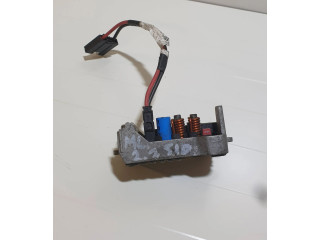 Вентилятор печки A2308210251, 914001047 Mercedes-Benz E W211