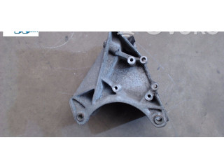 Генератор A1110960645   Mercedes-Benz C W202      