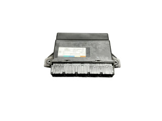 Интеркулер  7S7T19G481DE, 5WK48790G   Ford S-MAX 