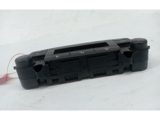 Блок управления климат-контролем 1865349, BM2T18C612AD Ford S-MAX