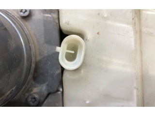 Řídící jednotka 005056027300 Alfa Romeo Giulia 2016