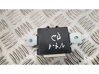 Блок управления 8943078010 Lexus NX