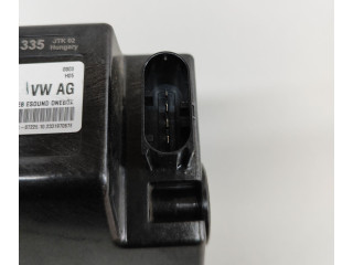 Блок управления 10E035335   Cupra Born