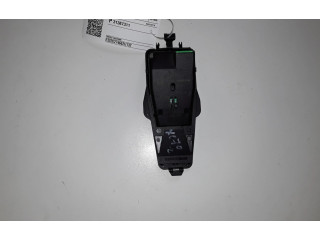 Přístrojová deska Volvo XC70 2014 P31387311, VBPXJA