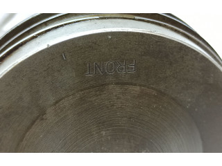  Поршень с шатуном  EAC1868, SDF30  Jaguar XJS  