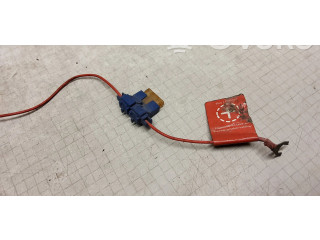 Řídící jednotka E6722452006, 038971600 Volkswagen Transporter - Caravelle T5 2006