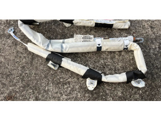 Боковая подушка безопасности 9838258580, 9838258580 Peugeot 2008 II