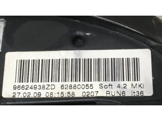 Мультимедийный контроллер