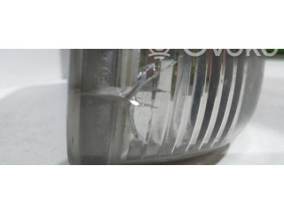 Зеркало электрическое        Volkswagen Touran I  2003 - 2010 года   