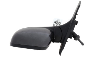 Зеркало электрическое        Chevrolet Spark   -  года   