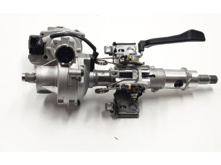    Рулевая рейка 56300J7420   KIA Xceed 2019 -  года